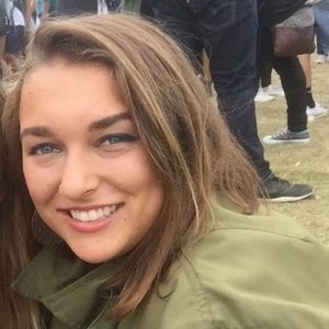 Meet your Posher, Jordan